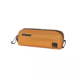 JACK WOLFSKIN Wandermood Washbag Mini  - mała kosmetyczka turystyczna - salted caramel - 2