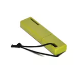 PINGUIN Firestarter Box - krzesiwo magnezowe turystyczne - 2