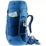 DEUTER Futura PRO 32 - plecak trekkingowy - nightblue-baltic - 6