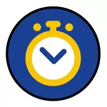 Sprawność harcerska Organizator / Organizatorka Czasu - 3