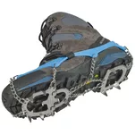 CAMP Ice Master EVO - Raczki turystyczne - 4