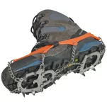 CAMP Ice Master EVO - Raczki turystyczne - 3