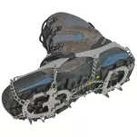 CAMP Ice Master EVO - Raczki turystyczne - 2