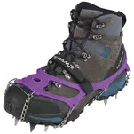 CAMP Ice Master EVO - Raczki turystyczne - 5