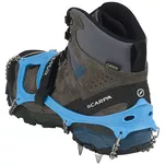 CAMP Ice Master EVO - Raczki turystyczne - 6