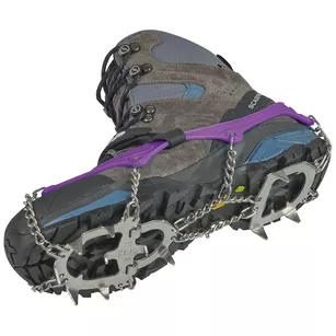 CAMP Ice Master EVO - Raczki turystyczne