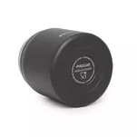 ROCKLAND Termos obiadowy Rocket - 500 ml - termos na żywność - czarny - 4