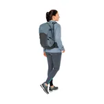 DEUTER Speed Lite 23 SL - shale-graphite - Lekki sportowy plecak damski 