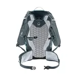 DEUTER Speed Lite 23 SL - shale-graphite - Lekki sportowy plecak damski 