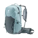 DEUTER Speed Lite 23 SL - shale-graphite - Lekki sportowy plecak damski 