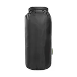 TATONKA Dry Sack - black - worek wodoszczelny o pojemności 4 litrów - 2