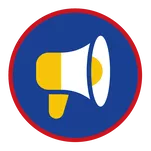 Sprawność harcerska Reklamożerca / Reklamożerczyni - 2