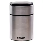 HI-TEC Termos obiadowy Cantin - 500 ml - termos na żywność - 2