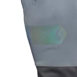 BLACK DIAMOND Deploy Gloves - Lekkie rękawiczki polarowe - 5