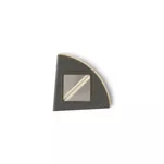 SEA TO SUMMIT Frontier UL - filtr do parzenia kawy / dripper turystyczny - 3