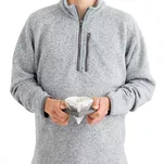 SEA TO SUMMIT Frontier UL - filtr do parzenia kawy / dripper turystyczny - 4