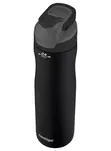 CONTIGO Autoseal Chill - butelka termiczna na napoje - Matte Black | 720 ml - 3