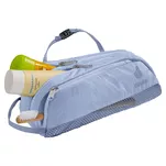 DEUTER Wash Bag Tour II - polar-bluejay - Kosmetyczka turystyczna - 2
