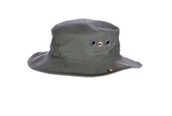 Męski kapelusz harcerski ZHP