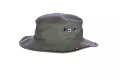 Męski kapelusz harcerski ZHP