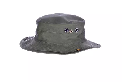 Kapelusz harcerski ZHP męski