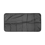 TATONKA Alu-Seat Mat - Mata aluminiowa do siedzenia 45x90 cm - 2