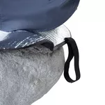 TATONKA Alu-Seat Mat - Mata aluminiowa do siedzenia 45x90 cm - 5