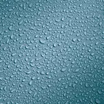 DEUTER Light Drypack 15 - atlantic - worek wodoszczelny