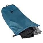 DEUTER Light Drypack 15 - atlantic - worek wodoszczelny