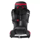 HI-TEC Rock 65 - plecak trekkingowy dla harcerzy i turystów - 2