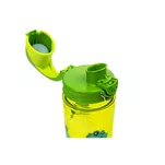 NALGENE Bidon na wodę / bidon dla dzieci - Green Nessie - 5