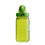 NALGENE Bidon na wodę / bidon dla dzieci - Green Nessie - 4