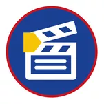 Sprawność harcerska Filmowiec - 2