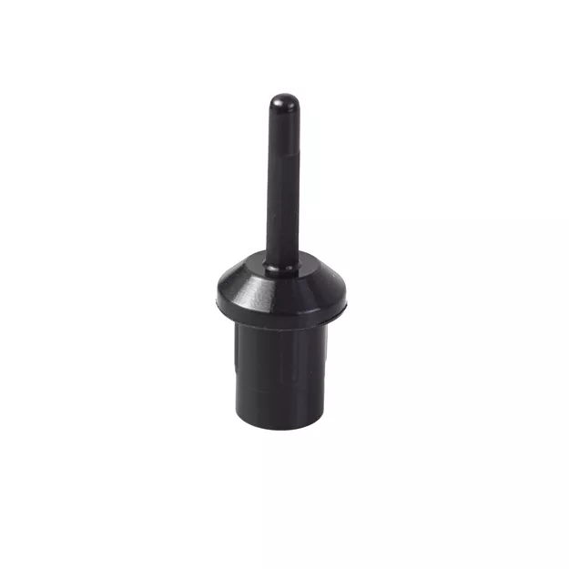 Końcówka do zapałek namiotu harcerskiego dziesiątki | element wymienny