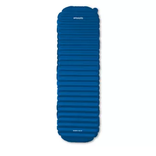 PINGUIN Sherpa 30 NX - mata samopompująca - blue