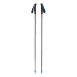 BLACK DIAMOND Distance Z Poles 130 - pewter - składane kije do biegania - 2