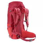 DEUTER Futura 32 - plecak trekkingowy - cherry-masala - 2