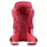 DEUTER Futura 32 - plecak trekkingowy - cherry-masala - 3