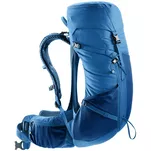DEUTER Futura 26 - nightblue-baltic - Plecak turystyczny z siatką na plecach - 3