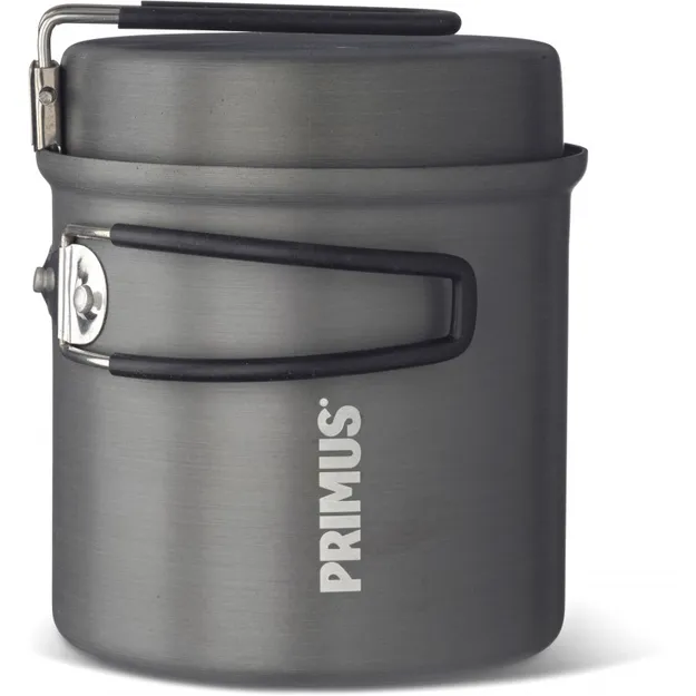 Menażka aluminiowa Primus Litech Trek Kettle