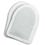 THERMOPAD Toe Warmer - Ogrzewacz do stóp - 2