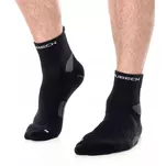 BRUBECK Multifunctional - męskie skarpety trekkingowe / sportowe - 2