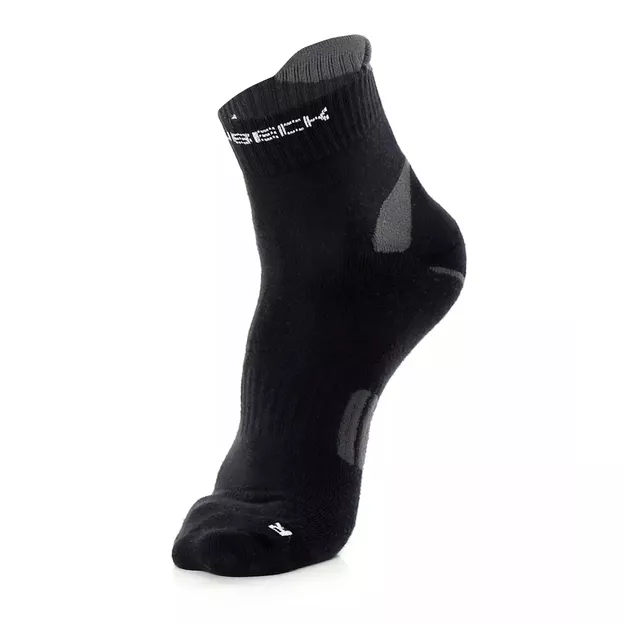 BRUBECK Multifunctional - męskie skarpety trekkingowe / sportowe