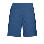BLACK DIAMOND Technician Shorts - Women's - Ink Blue - damskie spodenki wspinaczkowe / turystyczne 