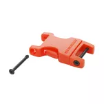 SEA TO SUMMIT Lightweight Dry Bag Set - 8 + 13 + 20 l - zestaw worków wodoszczelnych / wodoodpornych