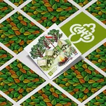 Memorki harcerskie - gra memory dla harcerzy - 3