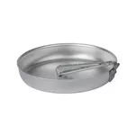 TRANGIA Frypan 724-20 - składana patelnia biwakowa turystyczna - 2