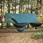 LESOVIK Huba - Silver Pine - hamak sprzętowy - 5