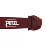 PETZL Actick Core 625 lumenów - zielona - czołówka / latarka czołowa - 4