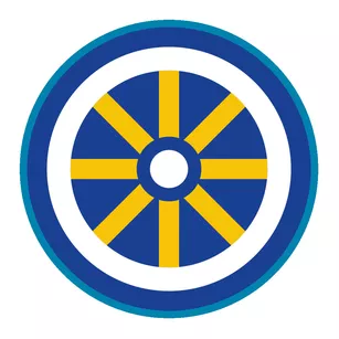 Sprawność harcerska Powożący / Powożąca